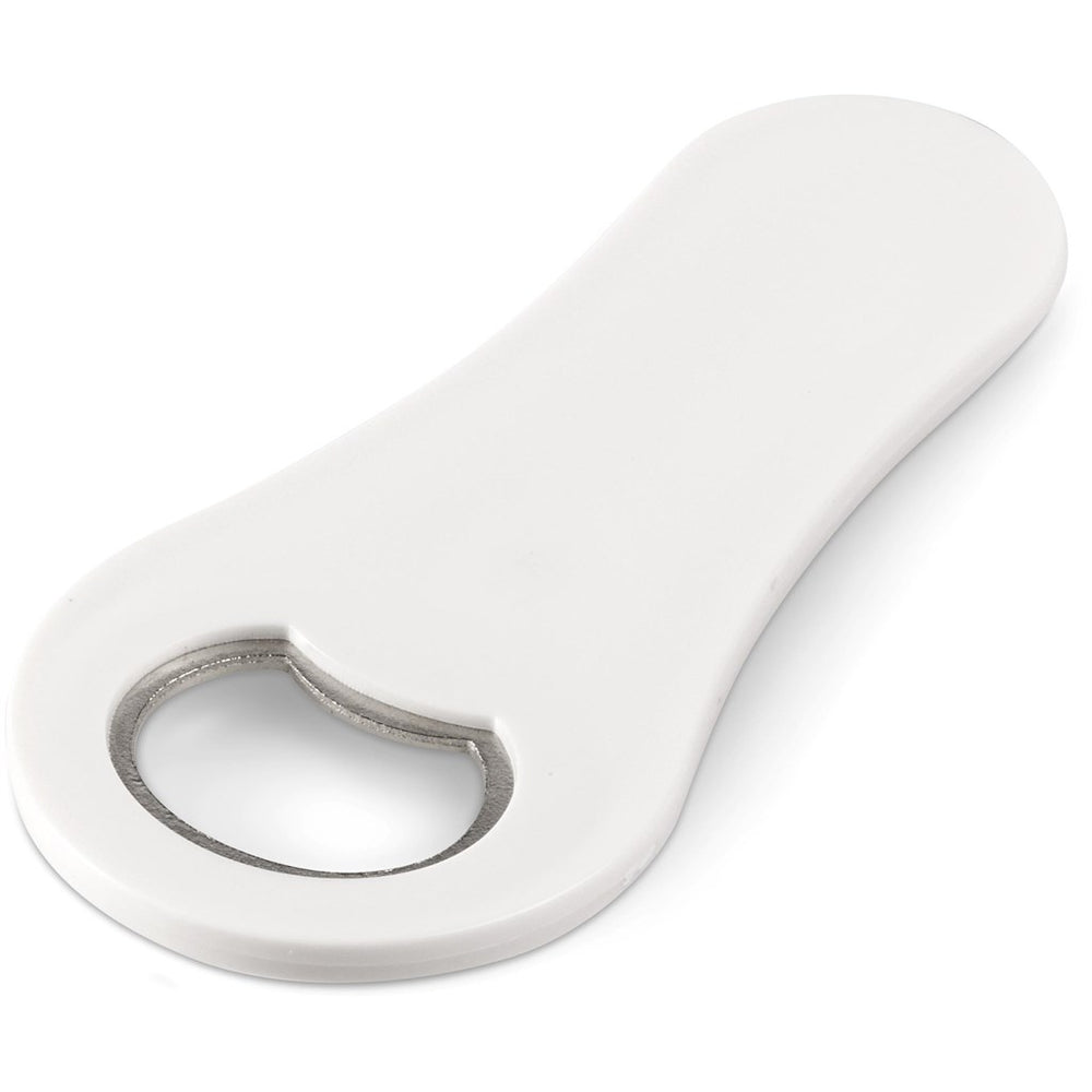 Fizz Fridge Magnet Bottle Opener-Barware & Dining Accessories-corporate gift ideas for employees-branded corporate gifts | corporate gifts south africa | Just Brand