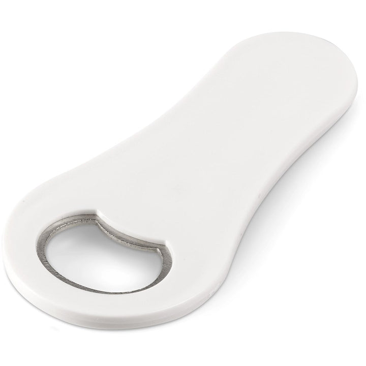 Fizz Fridge Magnet Bottle Opener-Barware & Dining Accessories-corporate gift ideas for employees-branded corporate gifts | corporate gifts south africa | Just Brand