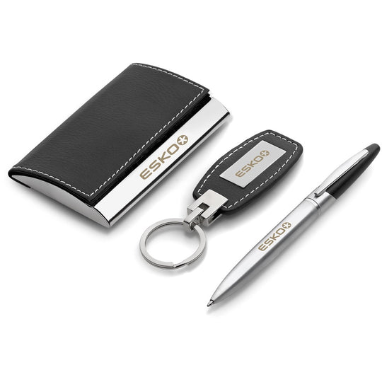 Gift Sets | Personalised Gift Sets | Brand Gift Sets | Cheap Gift Sets ...
