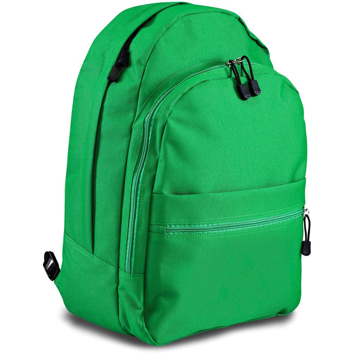 Sahara Backpack-Backpacks-Personalised Backpacks South Africa​-Just Brand