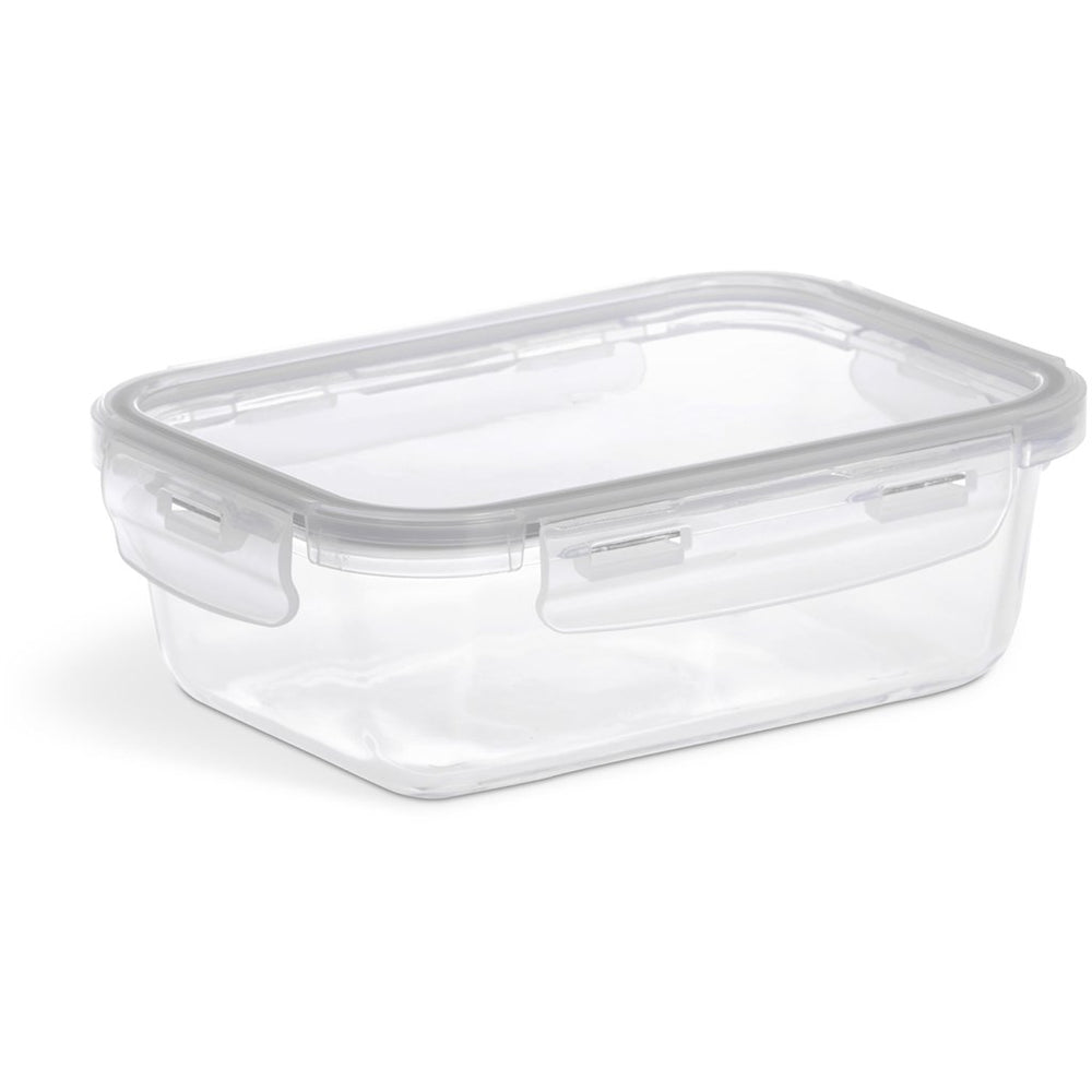Altitude Clarion Glass Lunch Box-Kitchen Essentials-corporate gift ideas for employees-branded corporate gifts | corporate gifts south africa | Just Brand