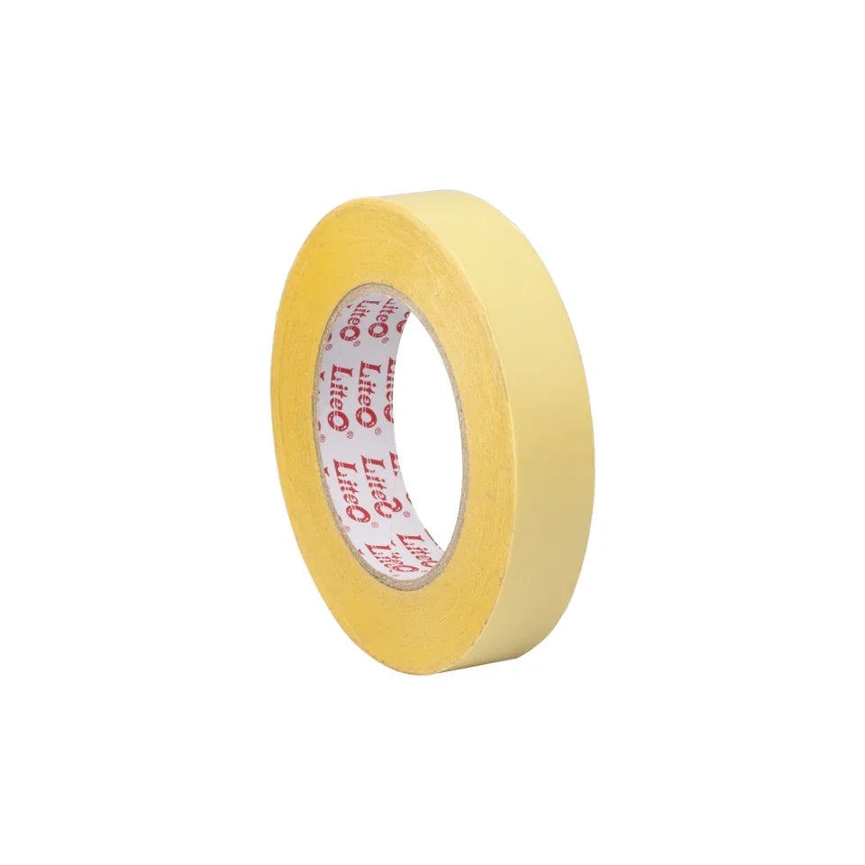 Double Sided Tape