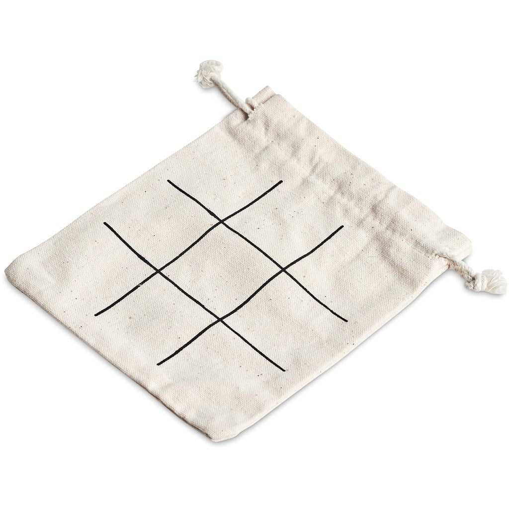 Altitude Cabala XOXO Set-Games & Toys-corporate gift ideas for employees-branded corporate gifts | corporate gifts south africa | Just Brand
