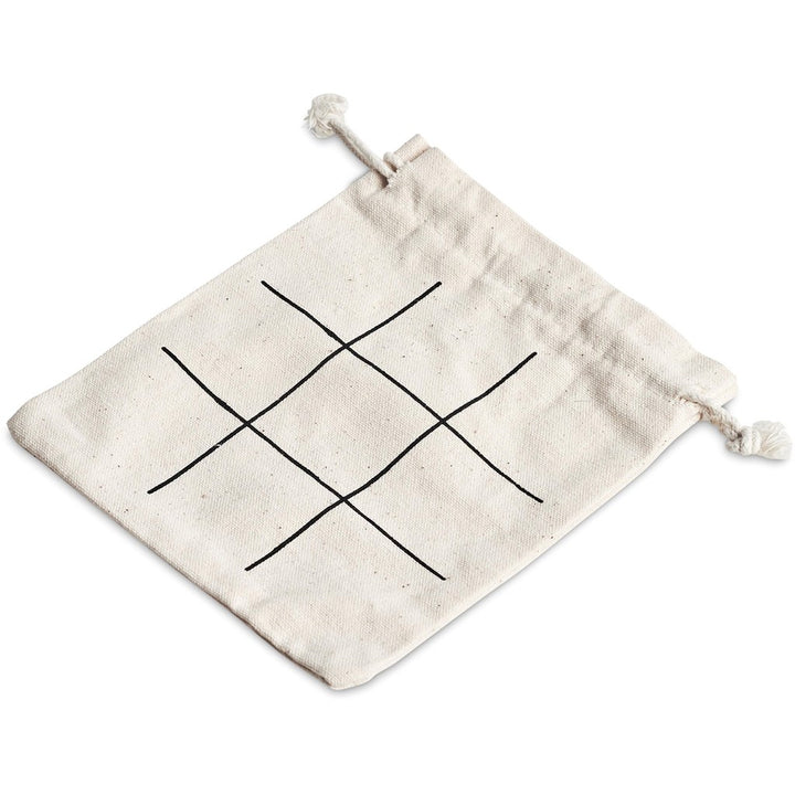 Altitude Cabala XOXO Set-Games & Toys-corporate gift ideas for employees-branded corporate gifts | corporate gifts south africa | Just Brand