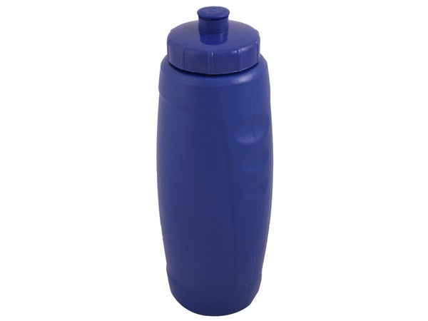 700ml Grip Water Bottle | Water Bottles | Custom Branded & personalised promotional products | Giftwrap Shop