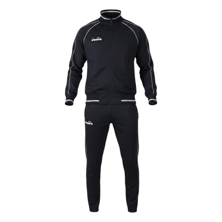 Diadora Admiral Tracksuit