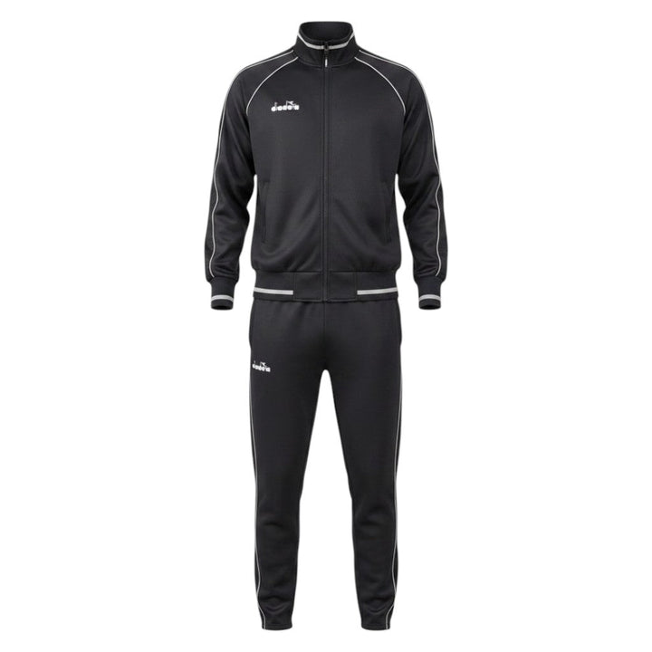 Diadora Admiral Tracksuit