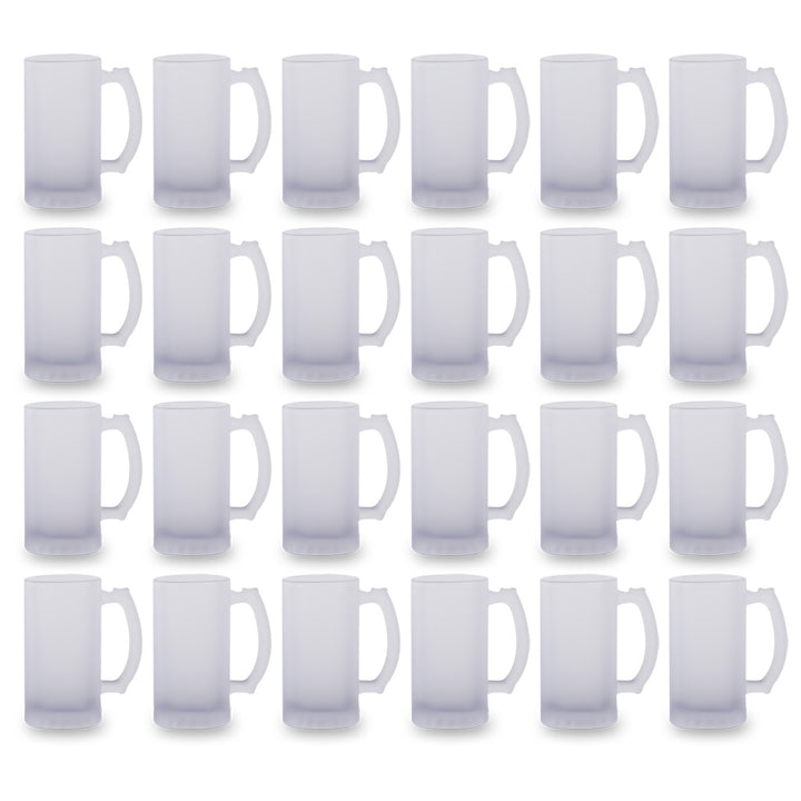 Beer Mugs - product view 7