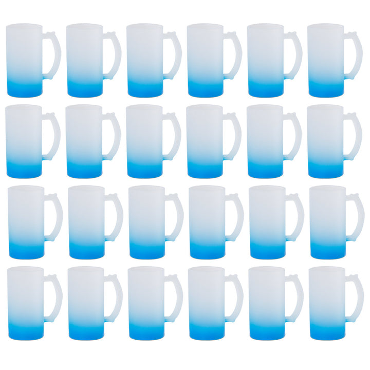 Beer Mugs - product view 5