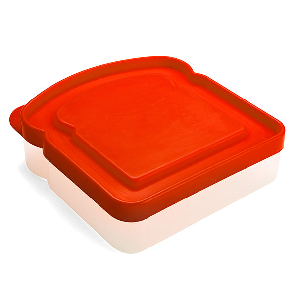 Cool Lunch Box-Kitchen Essentials-corporate gift ideas for employees-branded corporate gifts | corporate gifts south africa | Just Brand