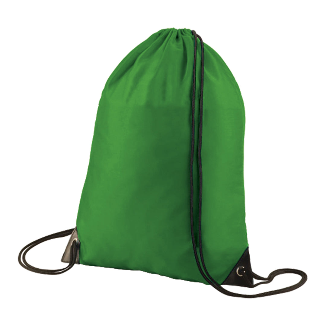 Basic Drawstring