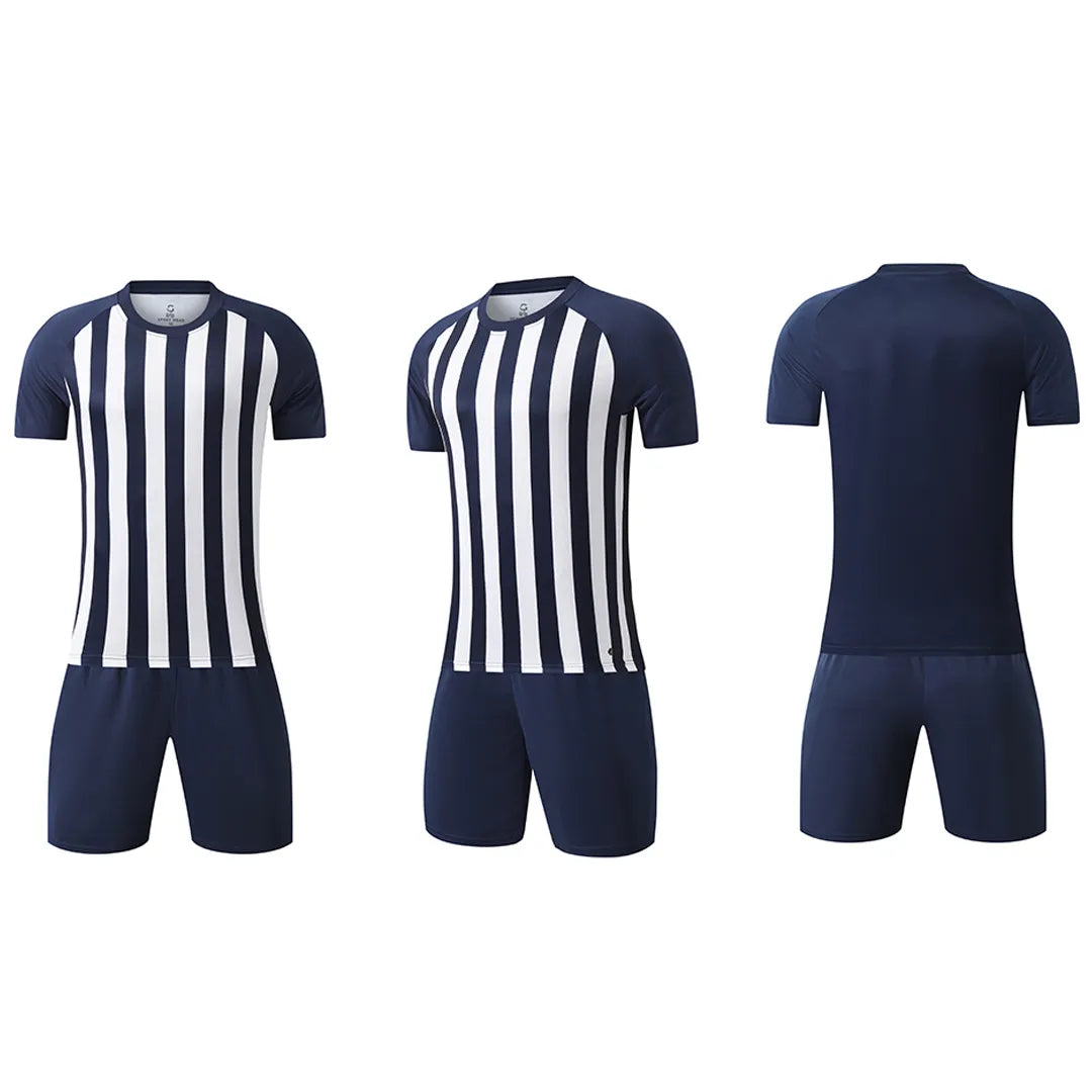 Grip Argentina Style | Soccer Kit | Senior