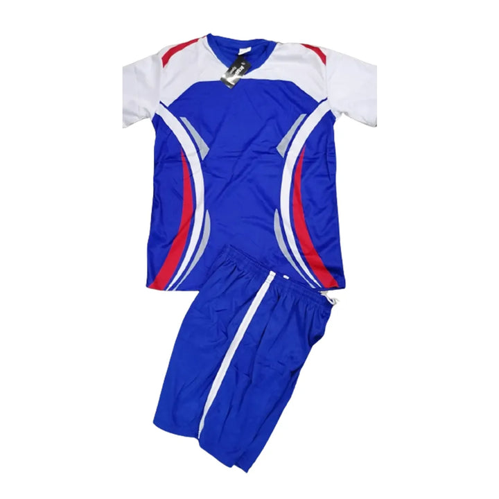 Grip Flash Icepeak | Soccer Kit | Basic Combo