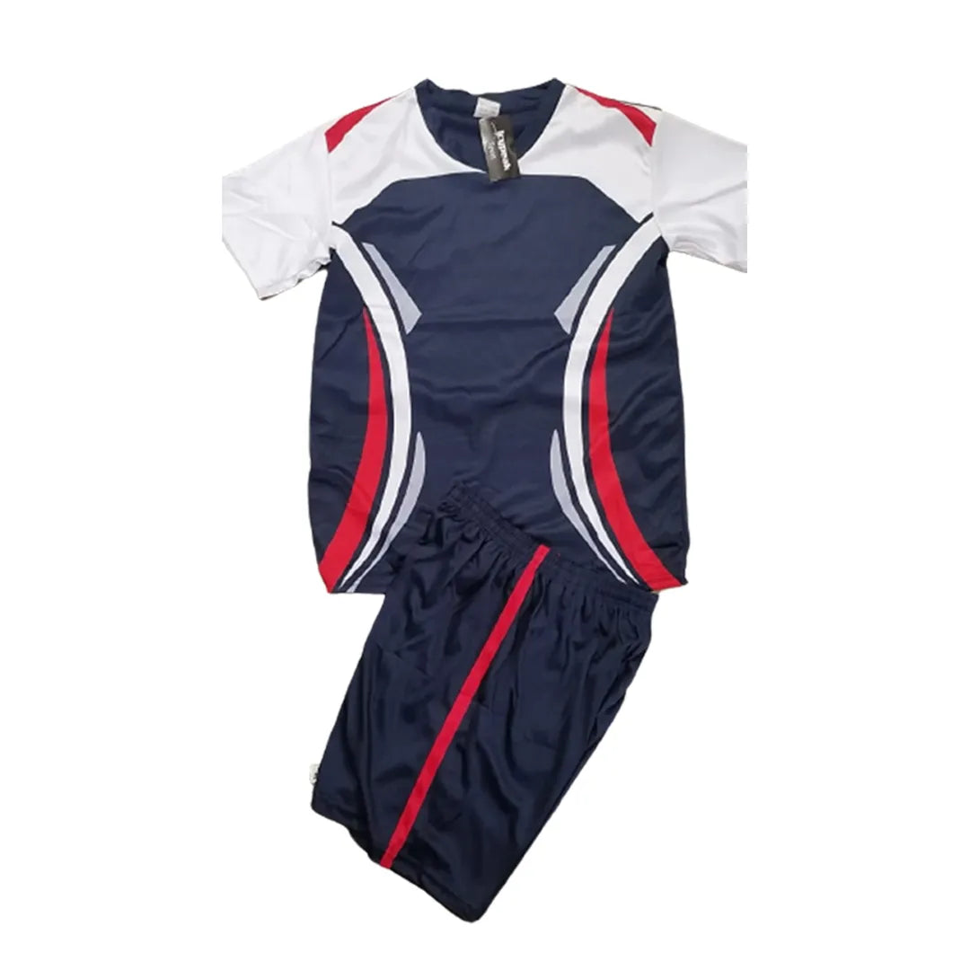 Grip Flash Icepeak | Soccer Kit | Basic Combo
