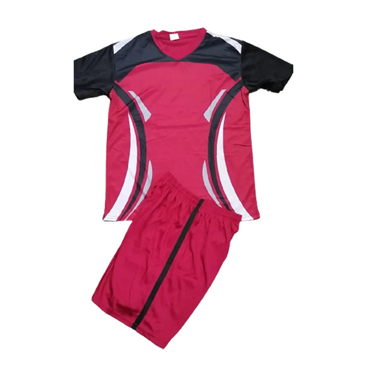 Grip Flash Icepeak | Soccer Kit | Basic Combo