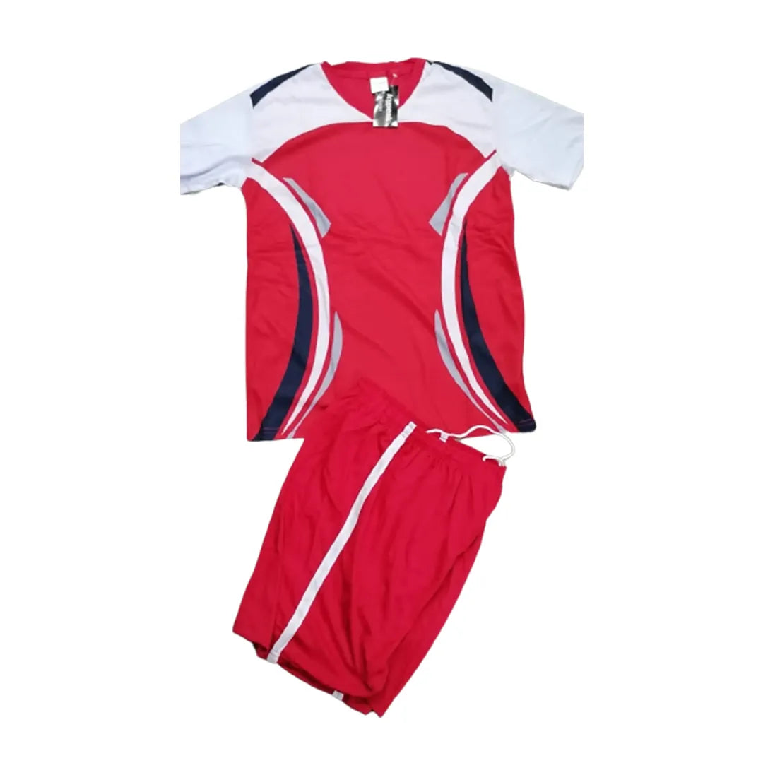 Grip Flash Icepeak | Soccer Kit | Basic Combo