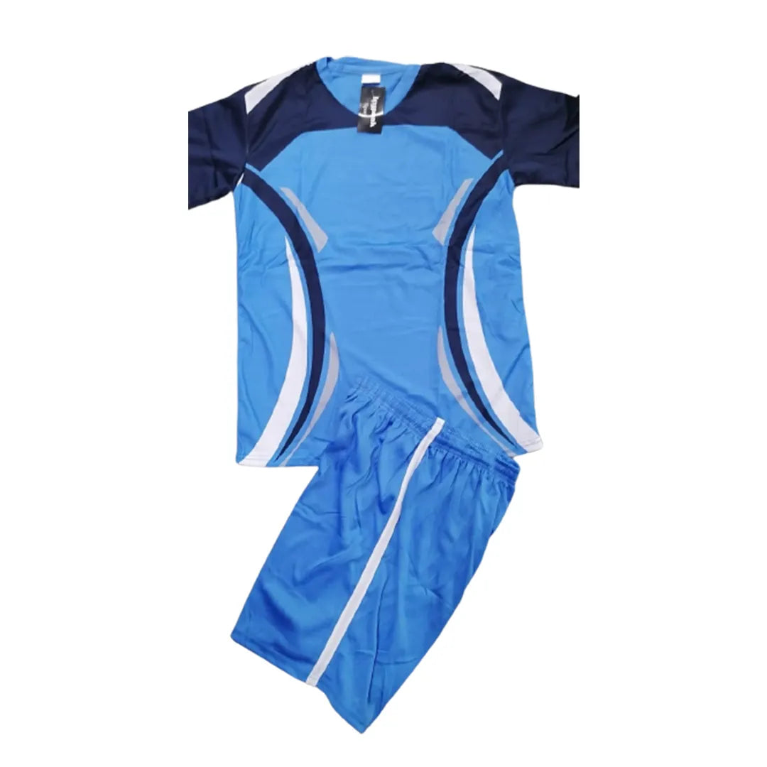 Grip Flash Icepeak | Soccer Kit | Basic Combo
