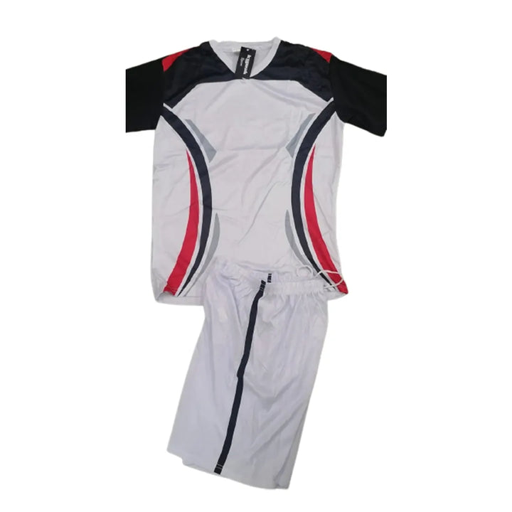 Grip Flash Icepeak | Soccer Kit | Basic Combo