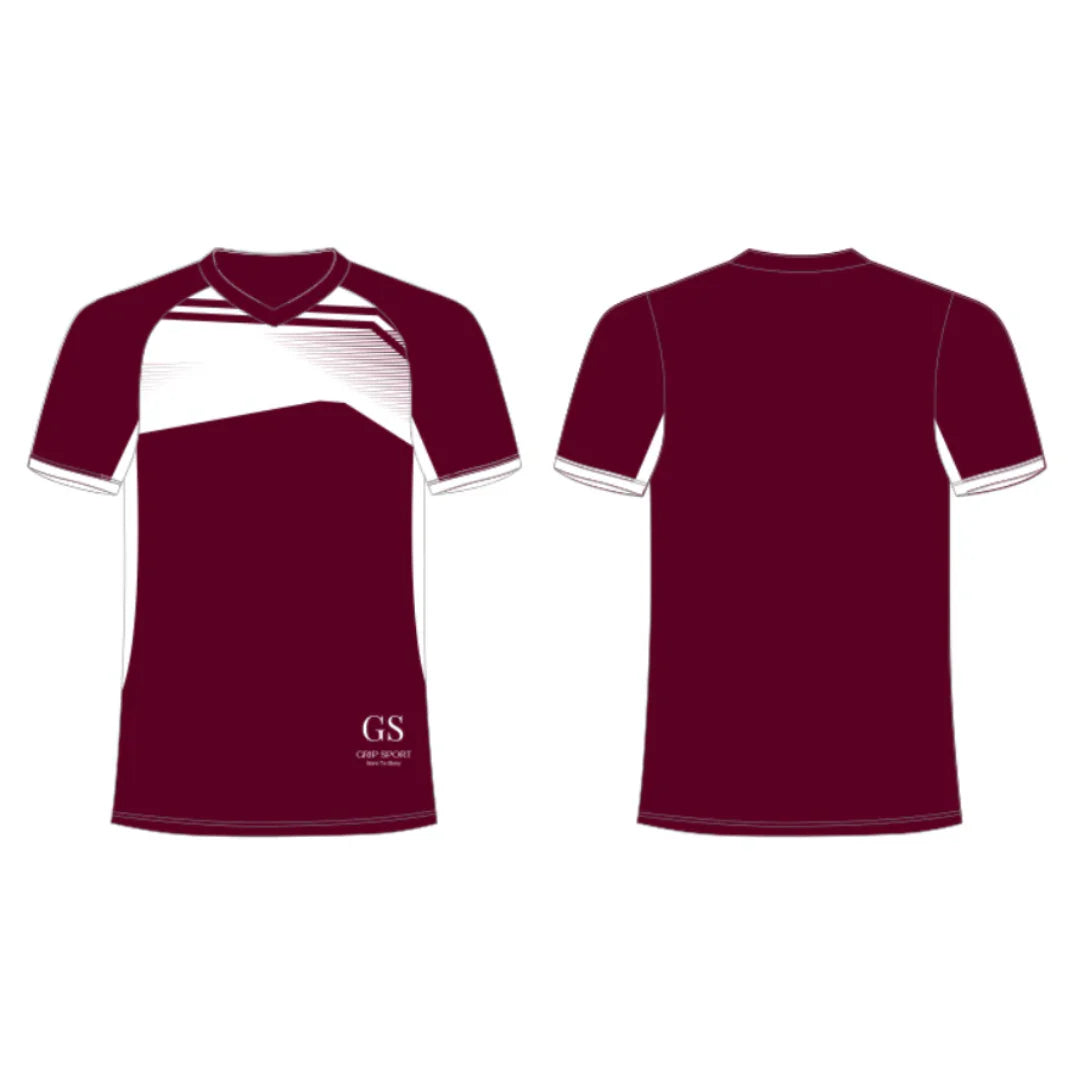 Grip Golden Eagle | Soccer Kit