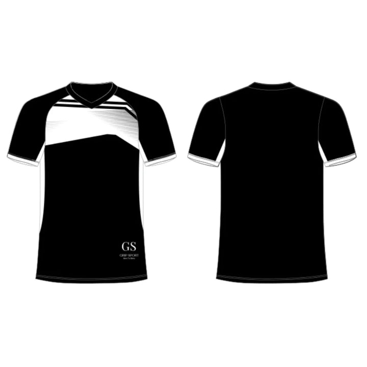 Grip Golden Eagle | Soccer Kit