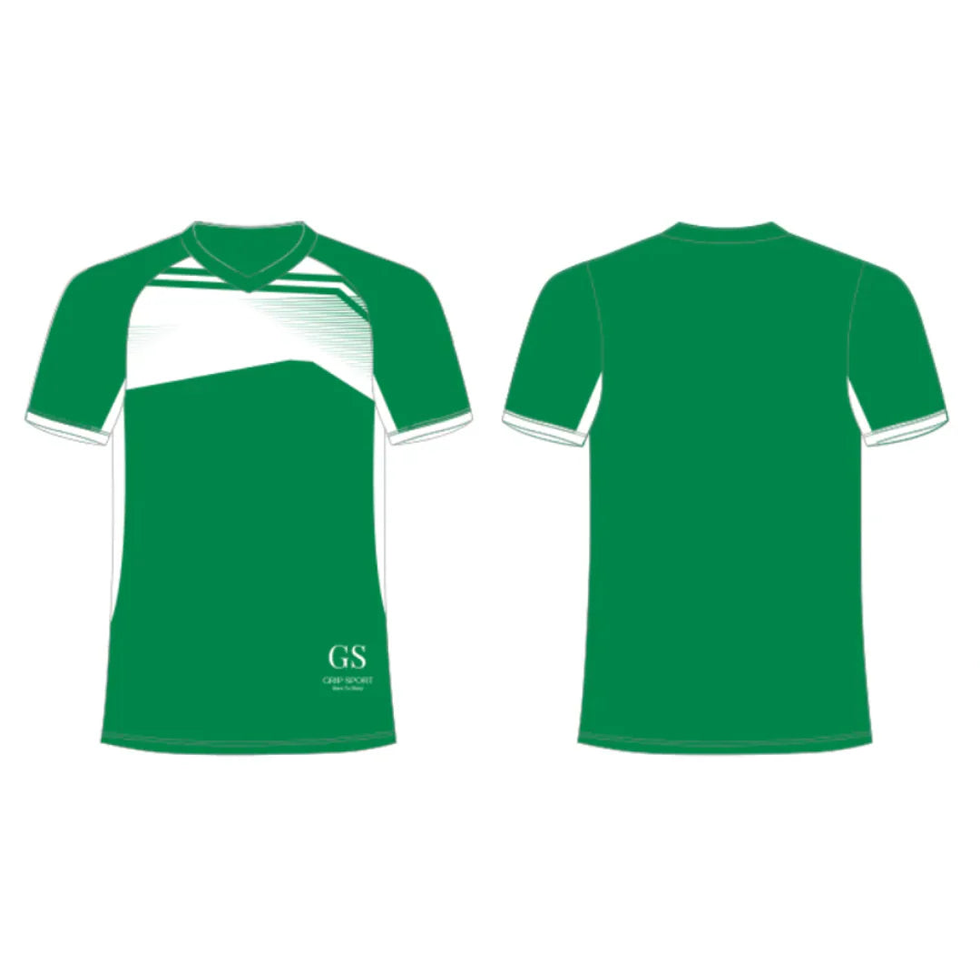 Grip Golden Eagle | Soccer Kit