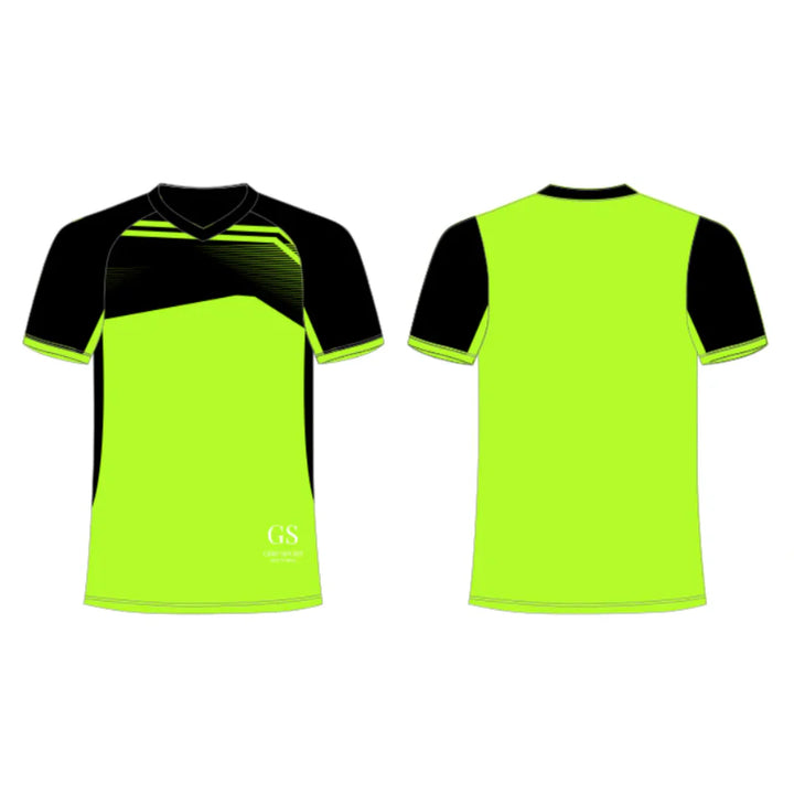 Grip Golden Eagle | Soccer Kit