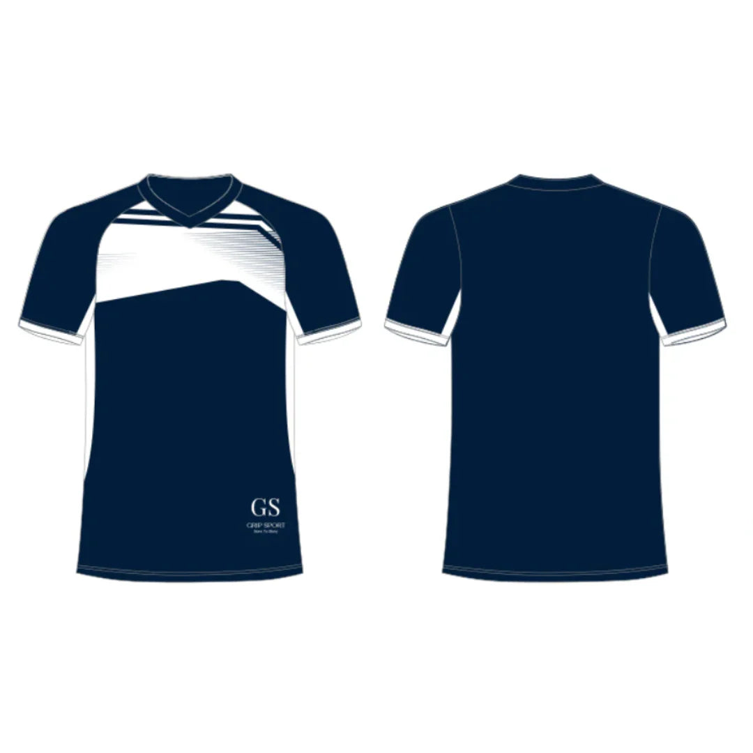 Grip Golden Eagle | Soccer Kit