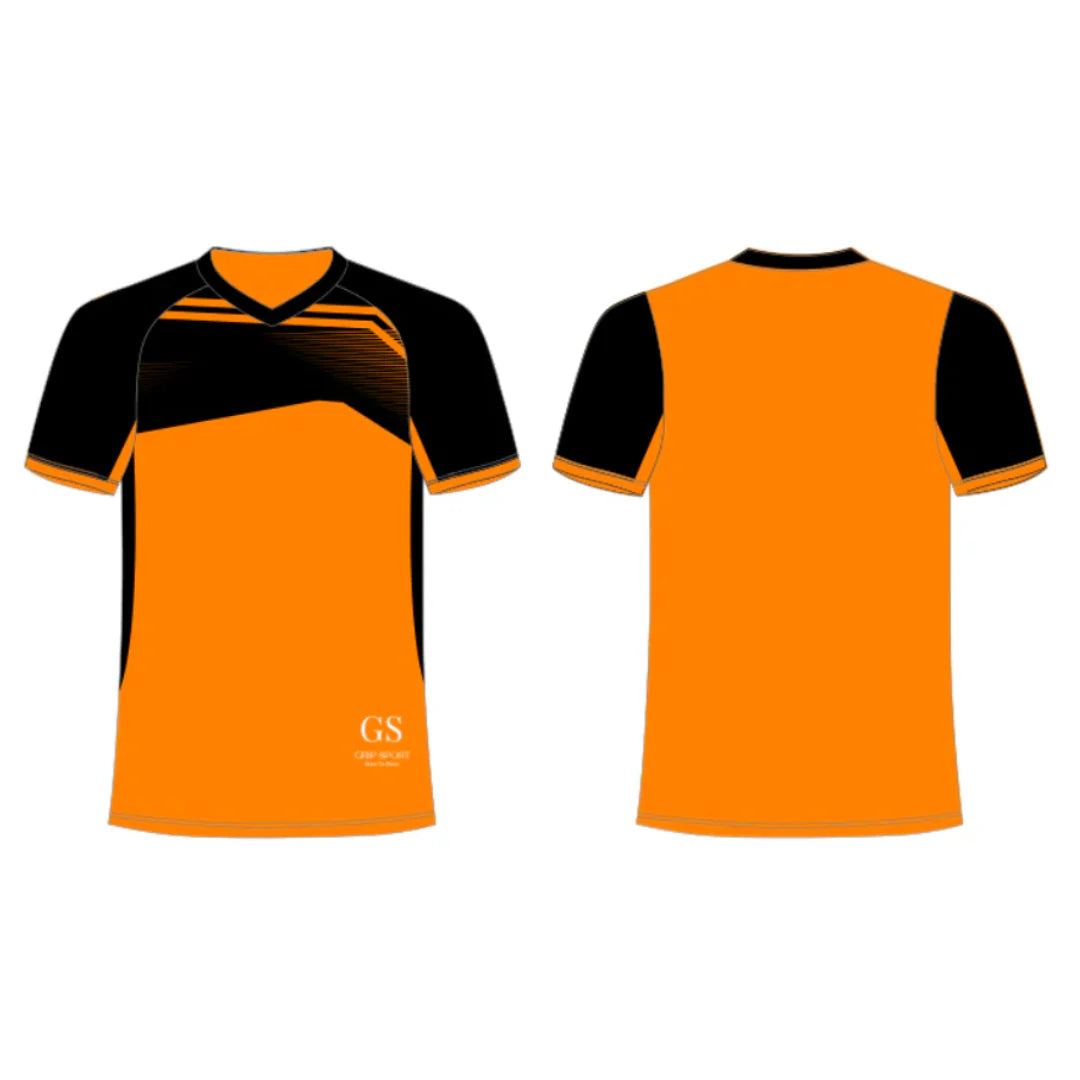 Grip Golden Eagle | Soccer Kit