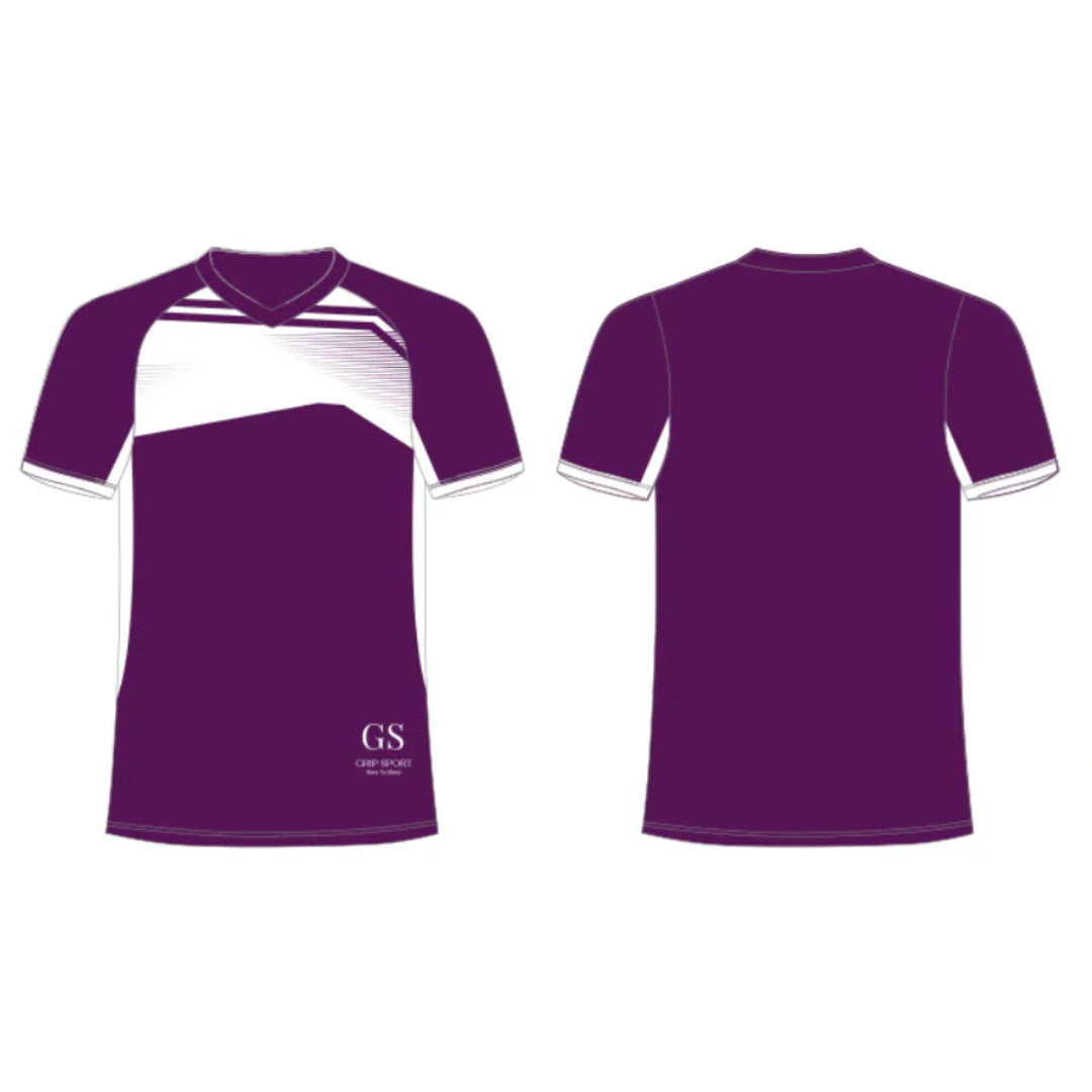 Grip Golden Eagle | Soccer Kit