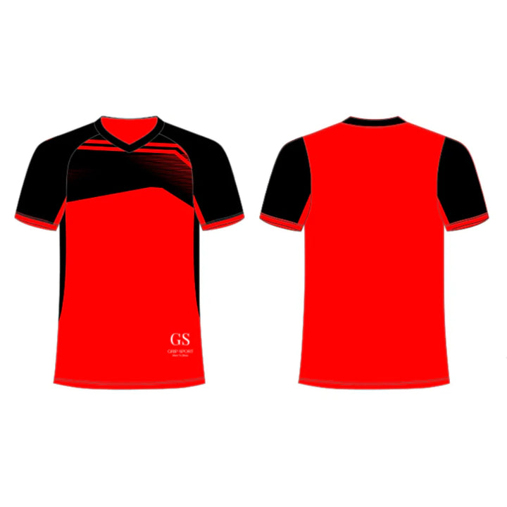 Grip Golden Eagle | Soccer Kit