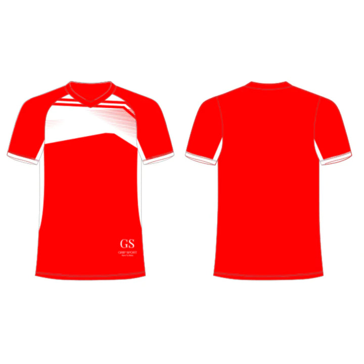 Grip Golden Eagle | Soccer Kit