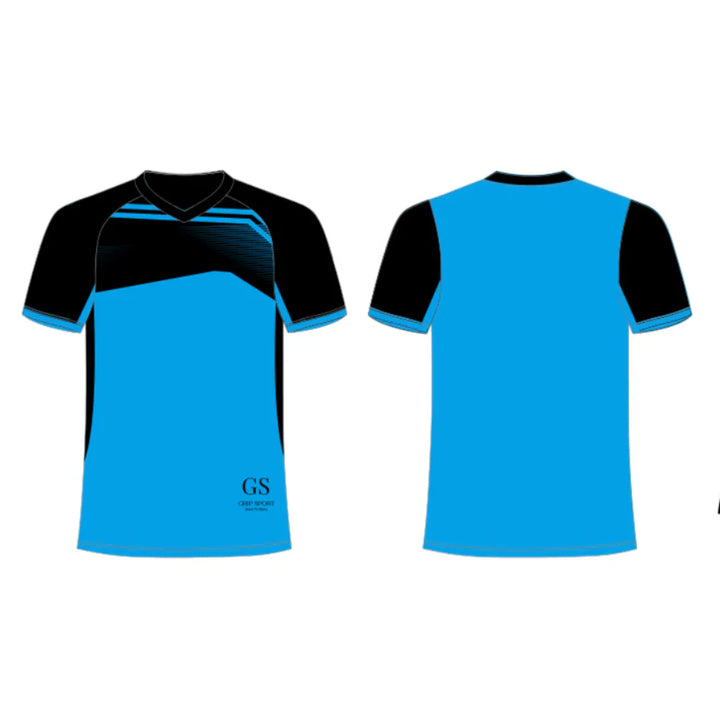Grip Golden Eagle | Soccer Kit
