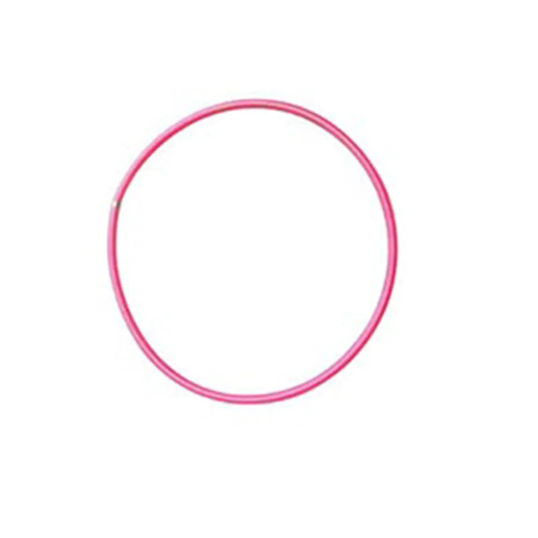 Grip Hula Hoops