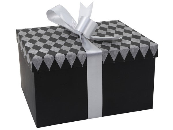 Heart Hamper-Gifting Occasions-corporate valentines day gifts | valentine's day gifts for employees
