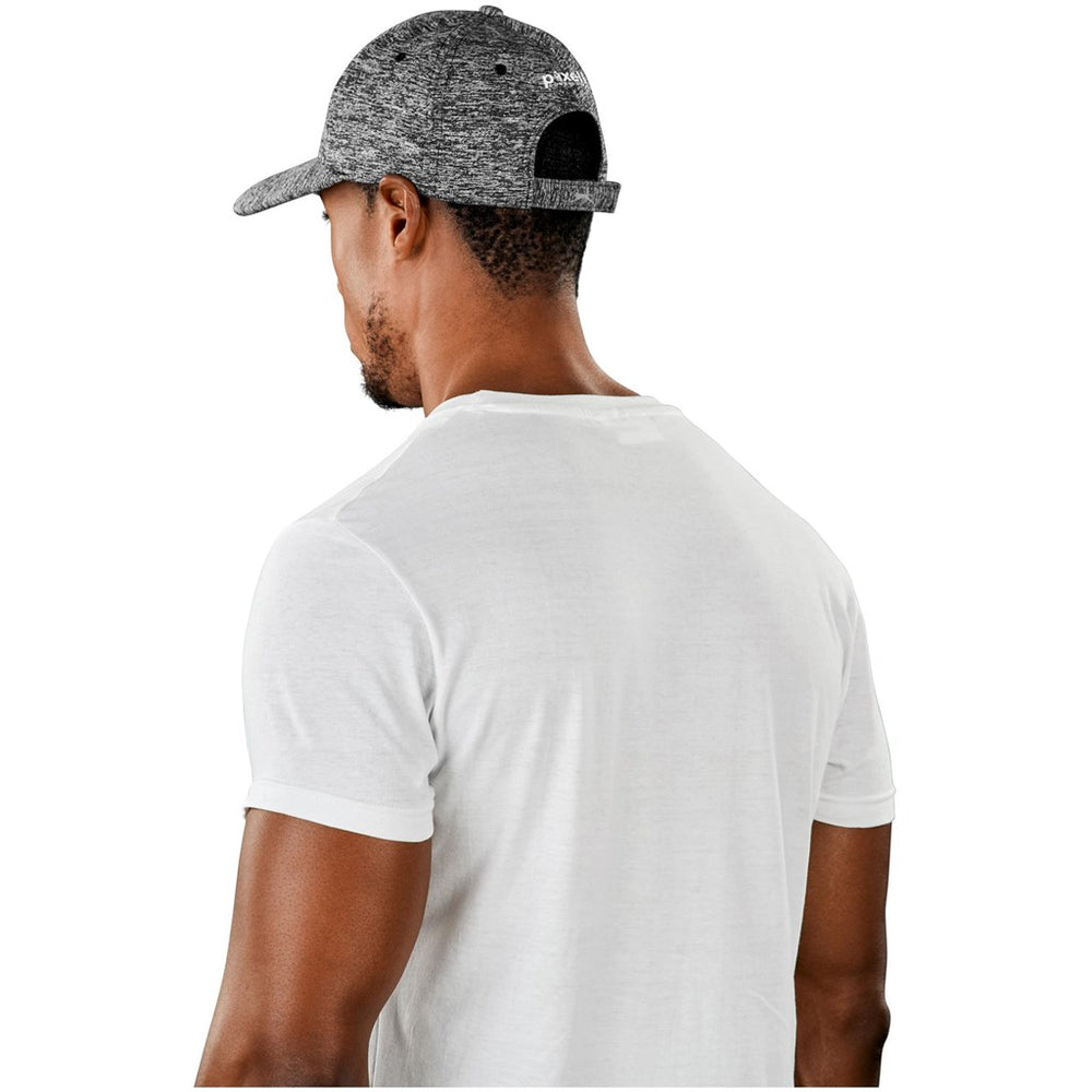 Deuce Cap - 6 Panel-Golf Caps-Just Brand