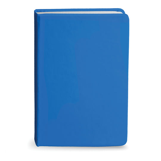 Notebook | Notebook For Sale | Custom Notebooks | Bulk Notebooks – Just ...