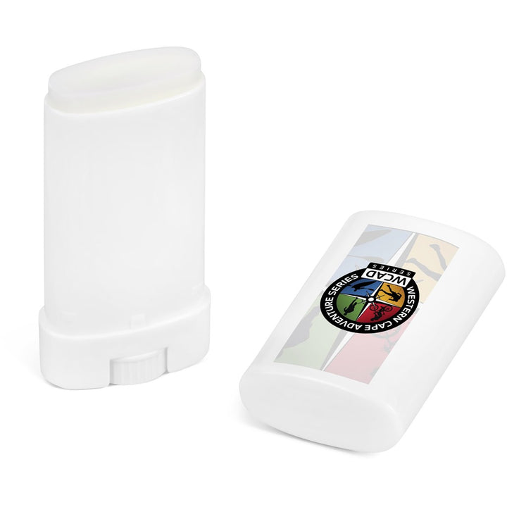 Coastal SPF 30 Sunblock - 13g-Sunblocks-corporate gift ideas for employees-branded corporate gifts | corporate gifts south africa | Just Brand