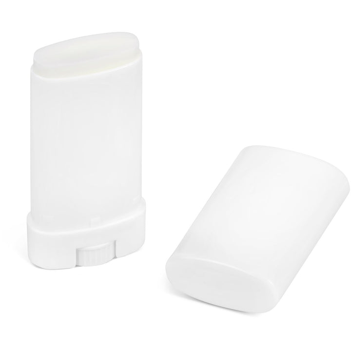 Coastal SPF 30 Sunblock - 13g-Sunblocks-corporate gift ideas for employees-branded corporate gifts | corporate gifts south africa | Just Brand