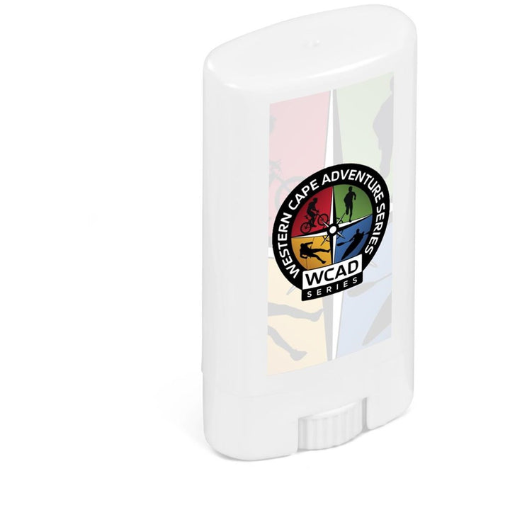 Coastal SPF 30 Sunblock - 13g-Sunblocks-corporate gift ideas for employees-branded corporate gifts | corporate gifts south africa | Just Brand