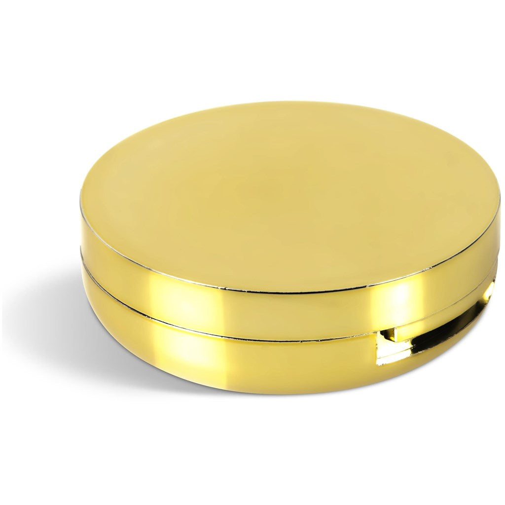 Altitude Glamourette Mirror & Lip Balm-Lip Balms-corporate gift ideas for employees-branded corporate gifts | corporate gifts south africa | Just Brand