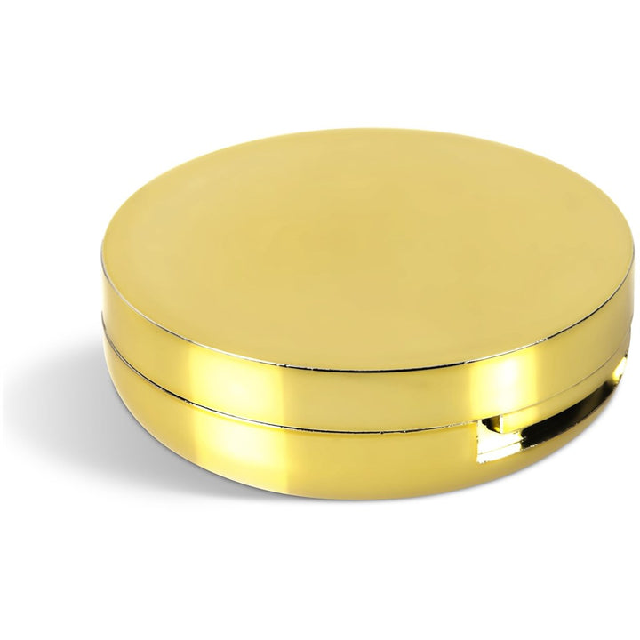 Altitude Glamourette Mirror & Lip Balm-Lip Balms-corporate gift ideas for employees-branded corporate gifts | corporate gifts south africa | Just Brand