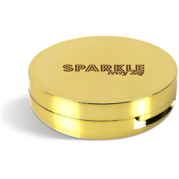 Altitude Glamourette Mirror & Lip Balm-Lip Balms-corporate gift ideas for employees-branded corporate gifts | corporate gifts south africa | Just Brand