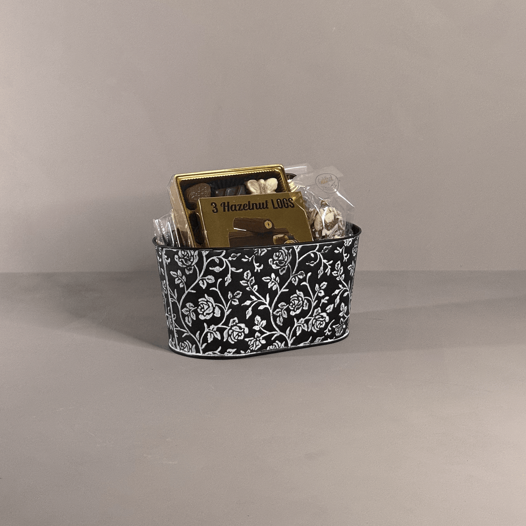 Geldhof Namur Gift Hamper