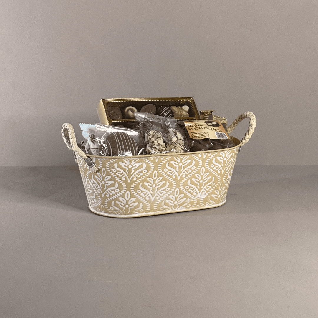 Geldhof Siena Gift Hamper