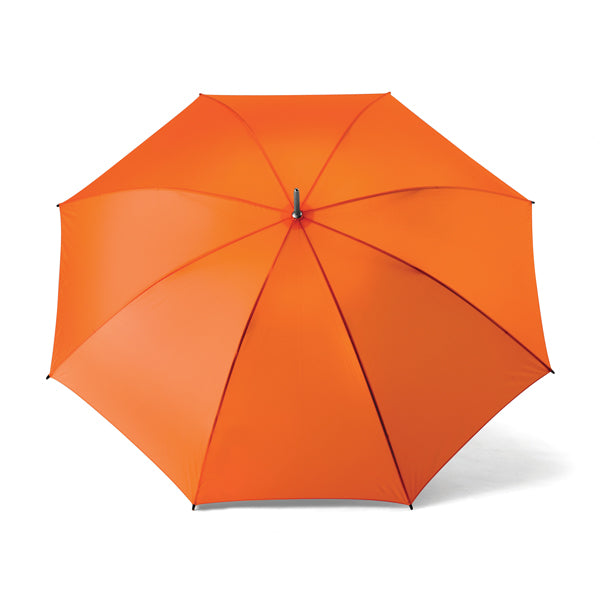 8 Panel Golf Umbrella image