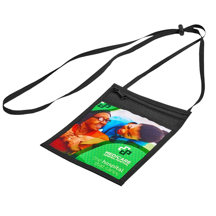 Hoppla Constantia Nurses Stationery Pouch