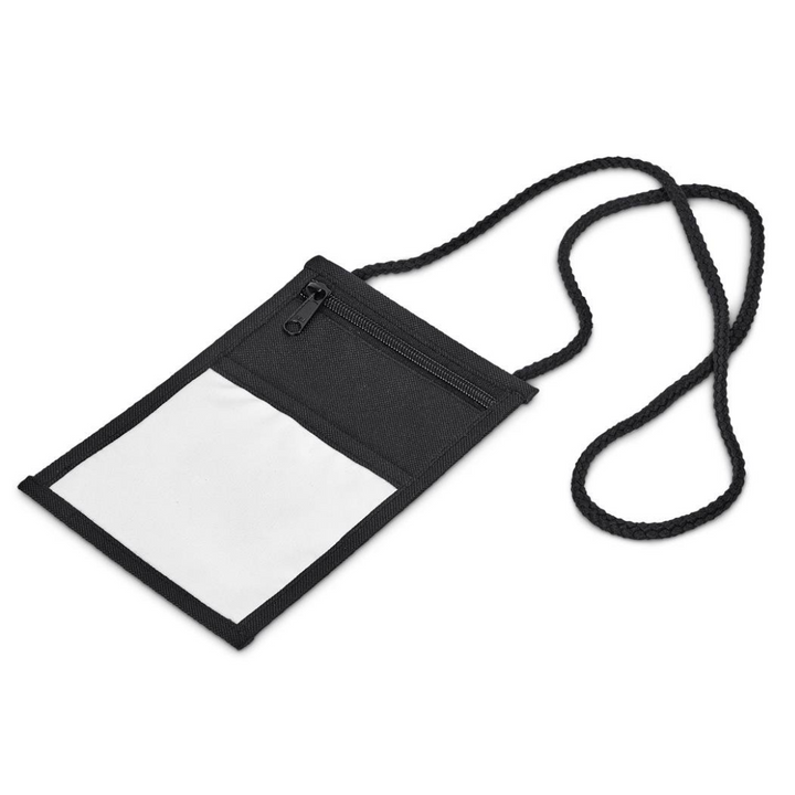 Hoppla Nurses Stationery Pouch