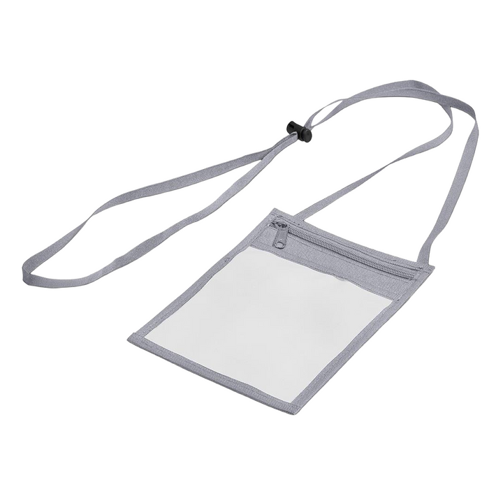 Hoppla Constantia Nurses Stationery Pouch