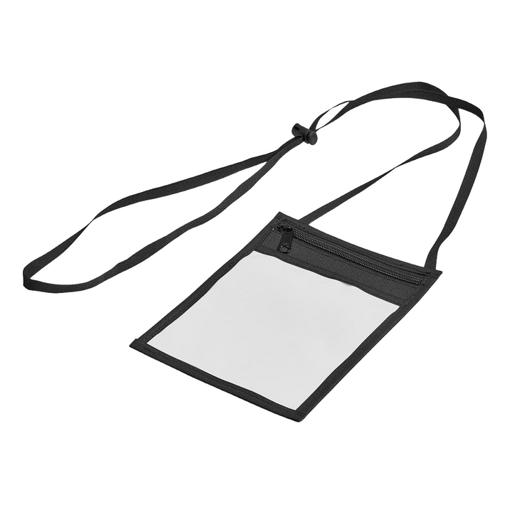Hoppla Constantia Nurses Stationery Pouch