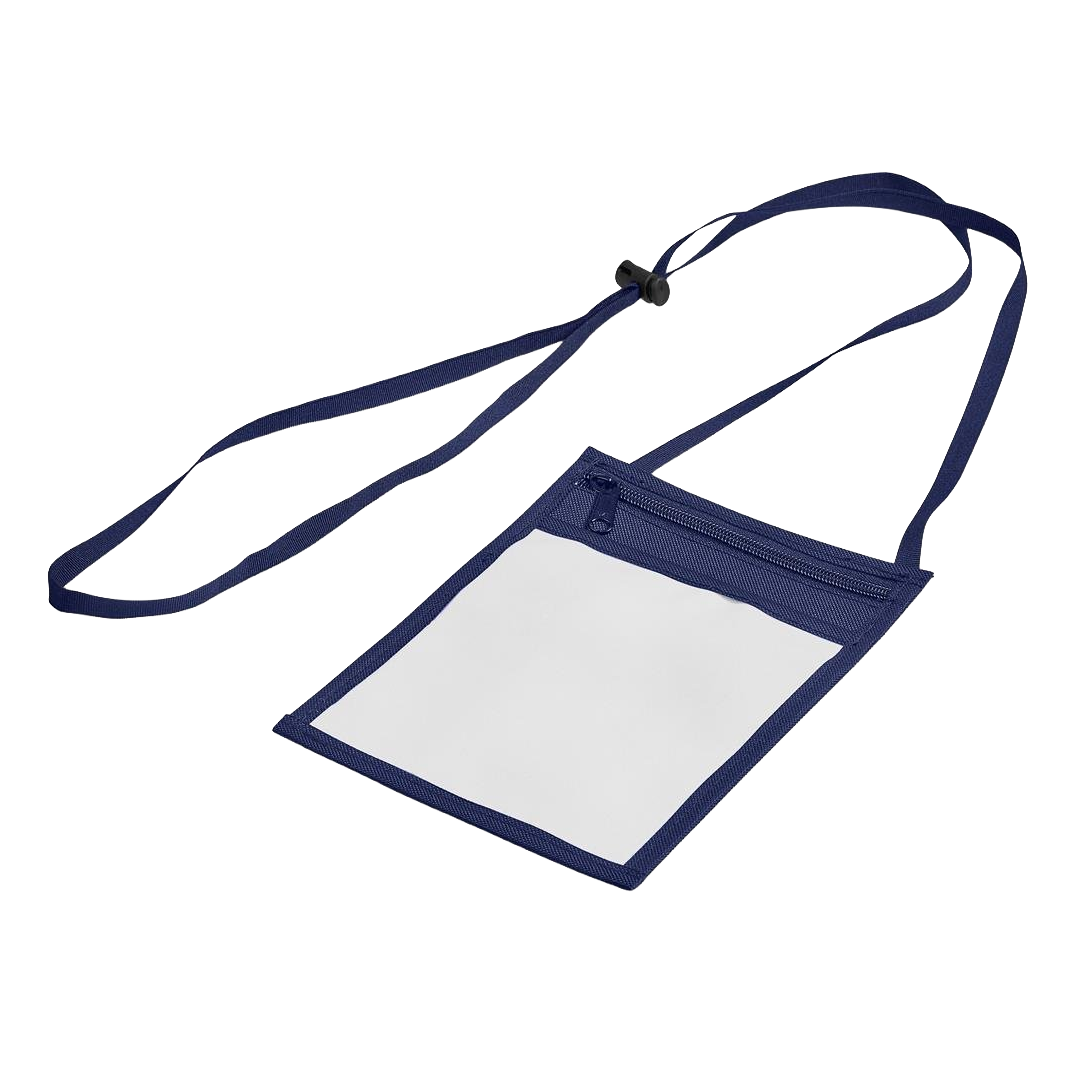 Hoppla Constantia Nurses Stationery Pouch